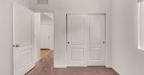 443 Jacobs Dr, Merced, CA 95348 Photo