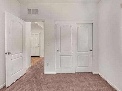 443 Jacobs Dr, Merced, CA 95348 Photo