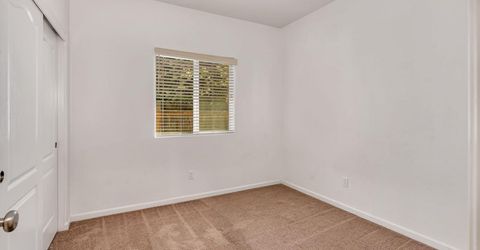 443 Jacobs Dr, Merced, CA 95348 Photo