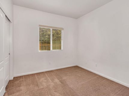 443 Jacobs Dr, Merced, CA 95348 Photo