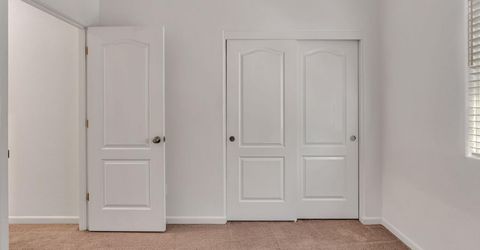 443 Jacobs Dr, Merced, CA 95348 Photo