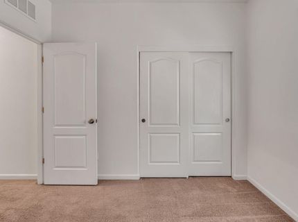 443 Jacobs Dr, Merced, CA 95348 Photo