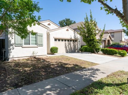 443 Jacobs Dr, Merced, CA 95348 Photo