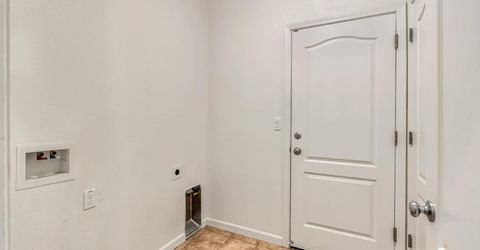 443 Jacobs Dr, Merced, CA 95348 Photo