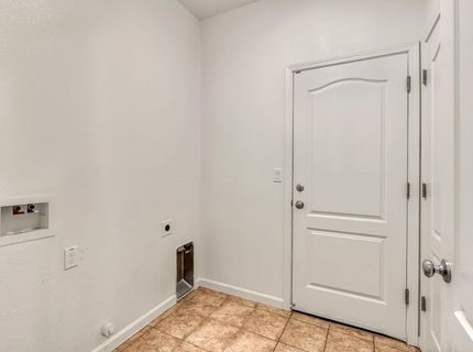 443 Jacobs Dr, Merced, CA 95348 Photo