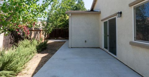 443 Jacobs Dr, Merced, CA 95348 Photo