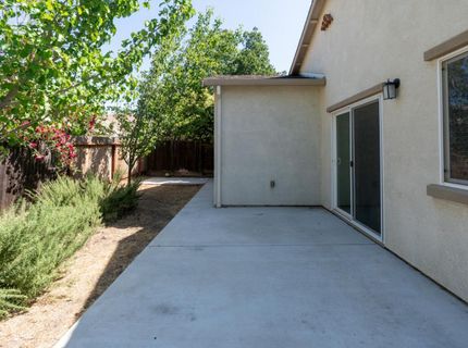 443 Jacobs Dr, Merced, CA 95348 Photo