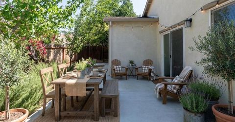 443 Jacobs Dr, Merced, CA 95348 Photo