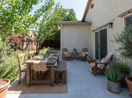 443 Jacobs Dr, Merced, CA 95348 Photo