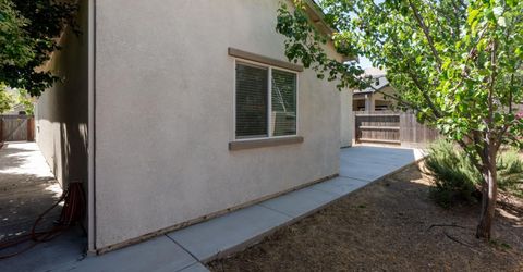 443 Jacobs Dr, Merced, CA 95348 Photo