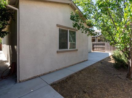 443 Jacobs Dr, Merced, CA 95348 Photo