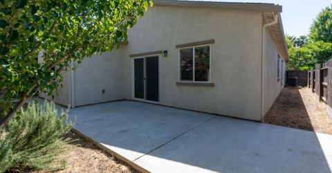 443 Jacobs Dr, Merced, CA 95348 Photo