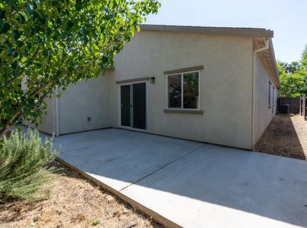 443 Jacobs Dr, Merced, CA 95348 Photo