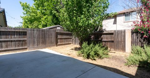 443 Jacobs Dr, Merced, CA 95348 Photo