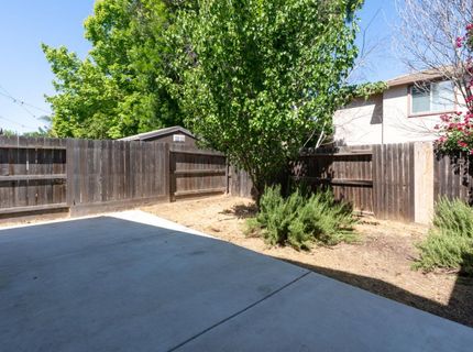 443 Jacobs Dr, Merced, CA 95348 Photo