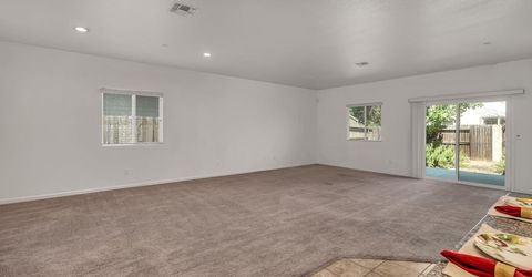 443 Jacobs Dr, Merced, CA 95348 Photo