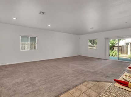 443 Jacobs Dr, Merced, CA 95348 Photo