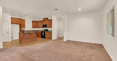 443 Jacobs Dr, Merced, CA 95348 Photo