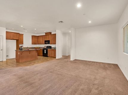 443 Jacobs Dr, Merced, CA 95348 Photo