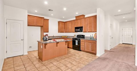 443 Jacobs Dr, Merced, CA 95348 Photo