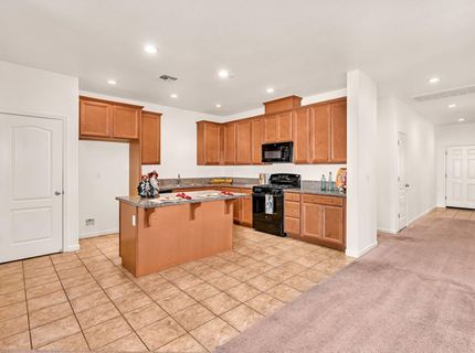 443 Jacobs Dr, Merced, CA 95348 Photo