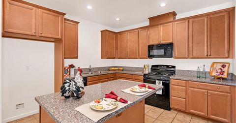 443 Jacobs Dr, Merced, CA 95348 Photo