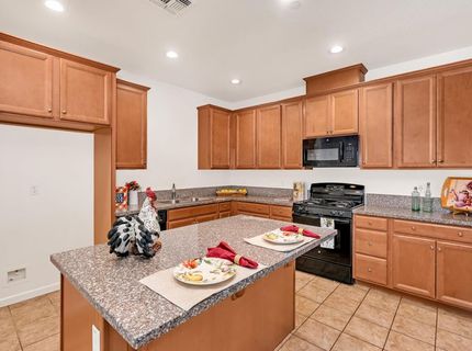 443 Jacobs Dr, Merced, CA 95348 Photo