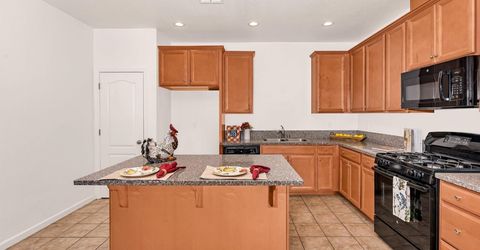 443 Jacobs Dr, Merced, CA 95348 Photo