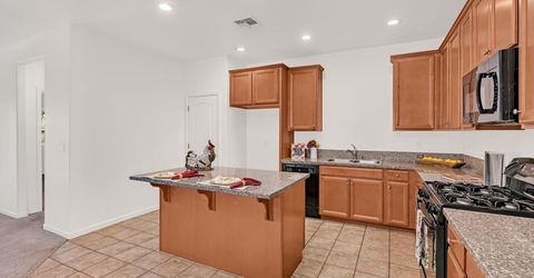 443 Jacobs Dr, Merced, CA 95348 Photo