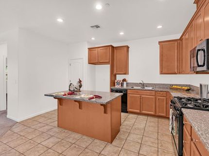 443 Jacobs Dr, Merced, CA 95348 Photo