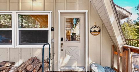 29705 Mariposa Dr, Cold Springs, CA 95335 Photo