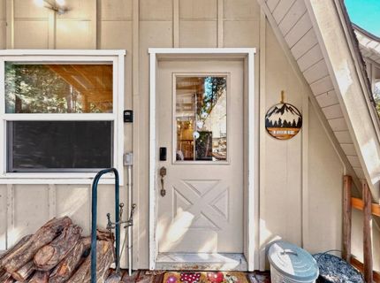 29705 Mariposa Dr, Cold Springs, CA 95335 Photo