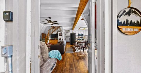 29705 Mariposa Dr, Cold Springs, CA 95335 Photo