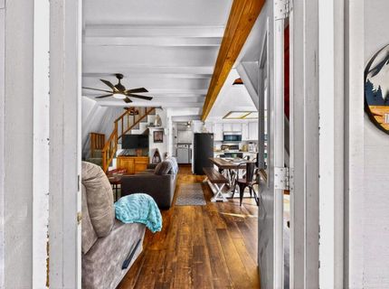 29705 Mariposa Dr, Cold Springs, CA 95335 Photo