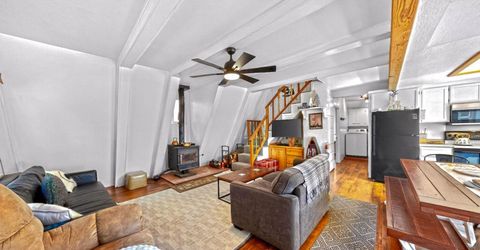 29705 Mariposa Dr, Cold Springs, CA 95335 Photo