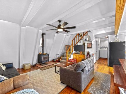 29705 Mariposa Dr, Cold Springs, CA 95335 Photo