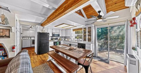 29705 Mariposa Dr, Cold Springs, CA 95335 Photo