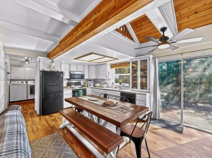 29705 Mariposa Dr, Cold Springs, CA 95335 Photo