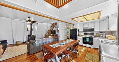 29705 Mariposa Dr, Cold Springs, CA 95335 Photo