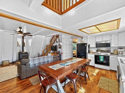 29705 Mariposa Dr, Cold Springs, CA 95335 Photo