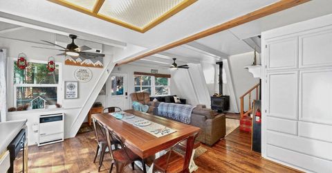 29705 Mariposa Dr, Cold Springs, CA 95335 Photo