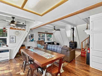 29705 Mariposa Dr, Cold Springs, CA 95335 Photo