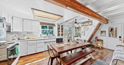 29705 Mariposa Dr, Cold Springs, CA 95335 Photo