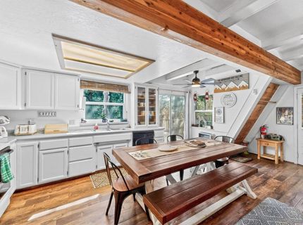 29705 Mariposa Dr, Cold Springs, CA 95335 Photo