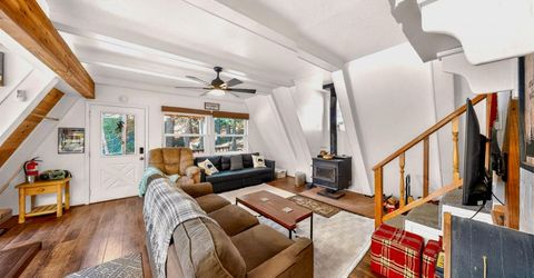 29705 Mariposa Dr, Cold Springs, CA 95335 Photo