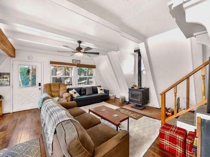 29705 Mariposa Dr, Cold Springs, CA 95335 Photo