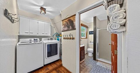 29705 Mariposa Dr, Cold Springs, CA 95335 Photo