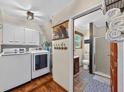 29705 Mariposa Dr, Cold Springs, CA 95335 Photo