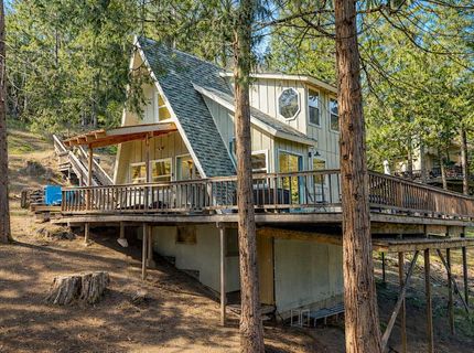 29705 Mariposa Dr, Cold Springs, CA 95335 Photo