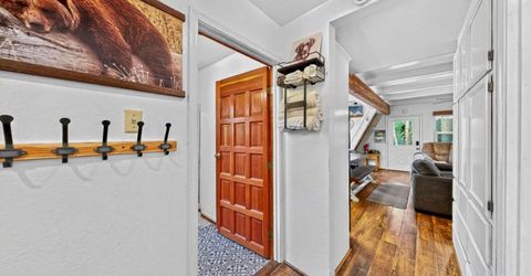 29705 Mariposa Dr, Cold Springs, CA 95335 Photo